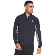 Trainingsjack Skechers Skechweave Premium Bomber