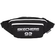 Sporttas Skechers Downtown Waist Bag