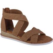 Sandalen Skechers Desert Kiss - Desert Nights