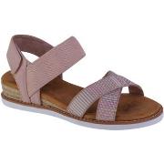 Sandalen Skechers Desert Kiss Hi - Tea Time