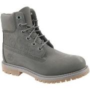 Laarzen Timberland 6 In Premium Boot W