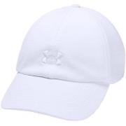 Pet Under Armour W Play Up Cap