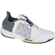 Fitness Schoenen Wilson Kaos Rapide M