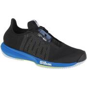 Fitness Schoenen Wilson Kaos Rapide