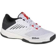 Fitness Schoenen Wilson Kaos Rapide M