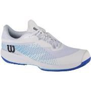 Fitness Schoenen Wilson Kaos Swift 1.5 Clay