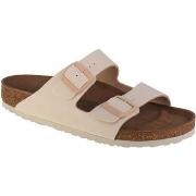 Pantoffels BIRKENSTOCK Arizona Vegan TEX