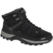 Wandelschoenen Cmp Rigel Mid