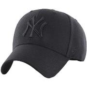 Pet '47 Brand New York Yankees MVP Cap