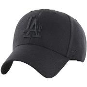 Pet '47 Brand MLB Los Angeles Dodgers Cap