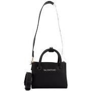 Tas Valentino Bags LADY SYNTHETIC BAG ALEXIA