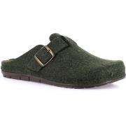 Slippers Grunland DSG-CI2442