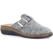 Slippers Grunland DSG-CE0865