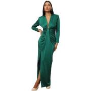 Jurk La Modeuse 72093_P169407