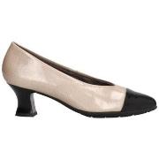 Pumps Pitillos 76961