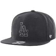 Pet '47 Brand Los Angeles Dodgers No Shot 47 Captain 47 Cap