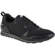 Lage Sneakers 4F Men's Casual