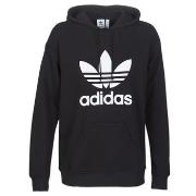 Sweater adidas TRF HOODIE