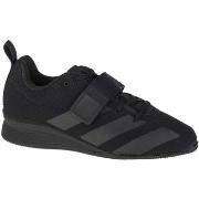 Fitness Schoenen adidas adidas Weightlifting II