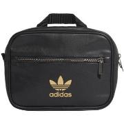 Rugzak adidas adidas Mini Airliner Backpack