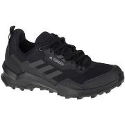 Wandelschoenen adidas adidas Terrex AX4