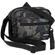 Handtasje adidas adidas Classic Cam Org Bag