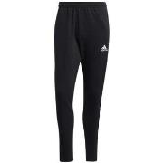 Trainingsbroek adidas adidas Tiro 21 Sweat Pant