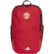 Rugzak adidas adidas Manchester United Home Backpack