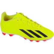 Voetbalschoenen adidas adidas X Crazyfast Club FXG