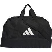 Sporttas adidas adidas Tiro League Duffel S Bag