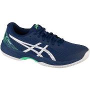 Fitness Schoenen Asics Gel-Game 9