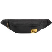 Sporttas Caterpillar BTS Waist Bag