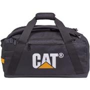 Sporttas Caterpillar Tactical Duffel Backpack