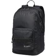 Rugzak Columbia Zigzag II 30L Backpack