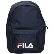 Rugzak Fila New Scool Two Backpack