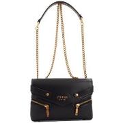 Tas Guess TRISSA