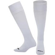 Sportsokken Joma Classic III Football Socks