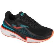 Hardloopschoenen Joma R.Viper Men 24 RVIPEW