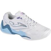 Fitness Schoenen Joma Set Lady 24 TSELW