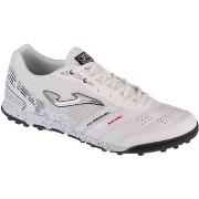 Voetbalschoenen Joma Mundial 24 MUNW TF