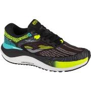 Hardloopschoenen Joma Fenix Men 24 RFENIS