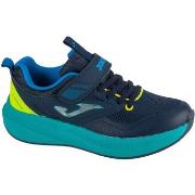 Lage Sneakers Joma Ferro Jr 24 JFERRW