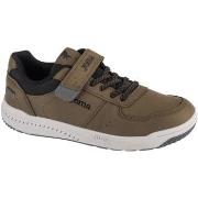 Lage Sneakers Joma J.Jarama Jr 24 JJARAW