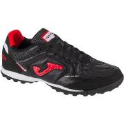 Voetbalschoenen Joma Top Flex 24 TOPW TF