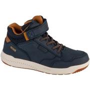 Lage Sneakers Joma J.Torcon Jr 24 JTORCW