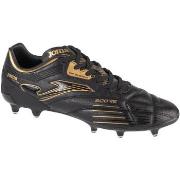 Voetbalschoenen Joma Score 24 FG SCOW