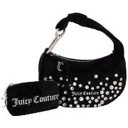 Tas Juicy Couture BLOSSOM DIAMANTE SM