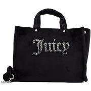 Tas Juicy Couture KIMBERLY MEDIUM SHO