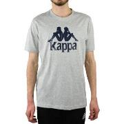 T-shirt Korte Mouw Kappa Caspar T-Shirt