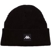 Muts Kappa Hoppa Beanie